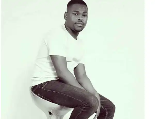 Lazba Deep – Amapiano Hour On YFM