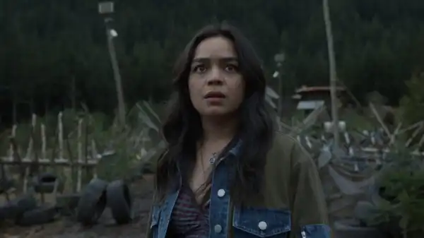 Final Destination Bloodlines Box Office Beats Projections With Franchise Best Opening