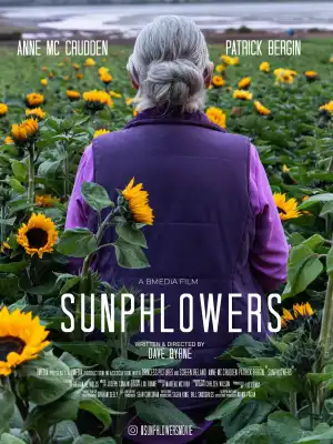 Sunphlowers (2025)