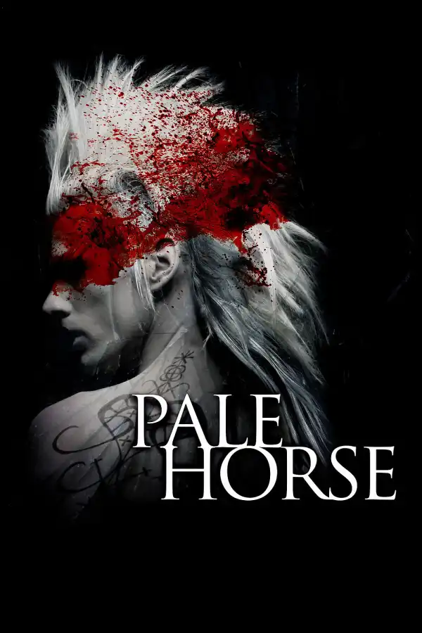 Pale Horse (2024)