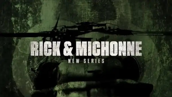 The Walking Dead Universe Trailer Teases Upcoming 2023 Spin-Offs