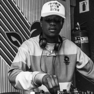 ProSoul Da Deejay – Exclusive Way Mix