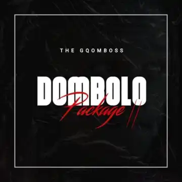 Thegqomboss – Space Impact Ft. Envy & Underground Squad