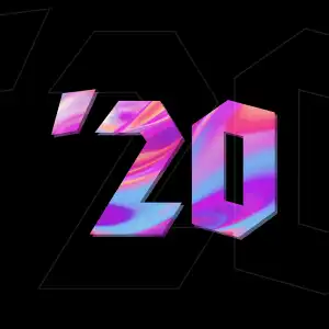 Ejoya – Class of ’20, Vol. 1 (Album)