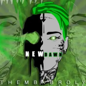 Themba Broly – Umoya Ft. Da Real Gimmic & Notty