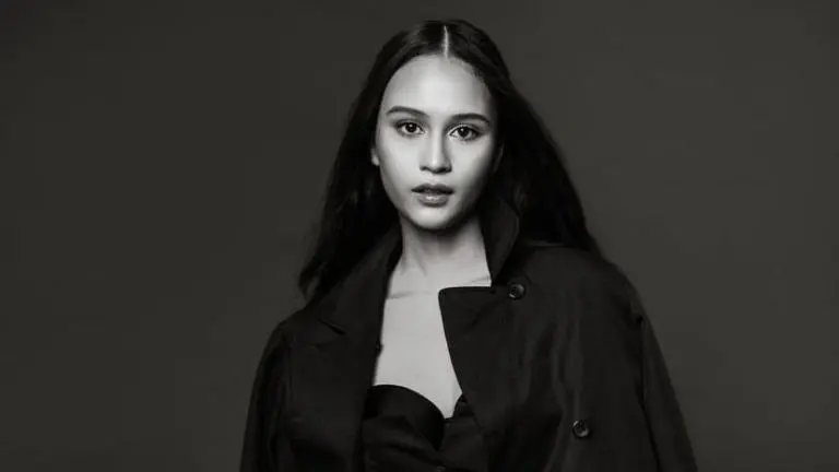 Age & Net Worth Of Lutesha Sadhewa