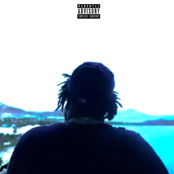 Rod Wave – Forever Set In Stone