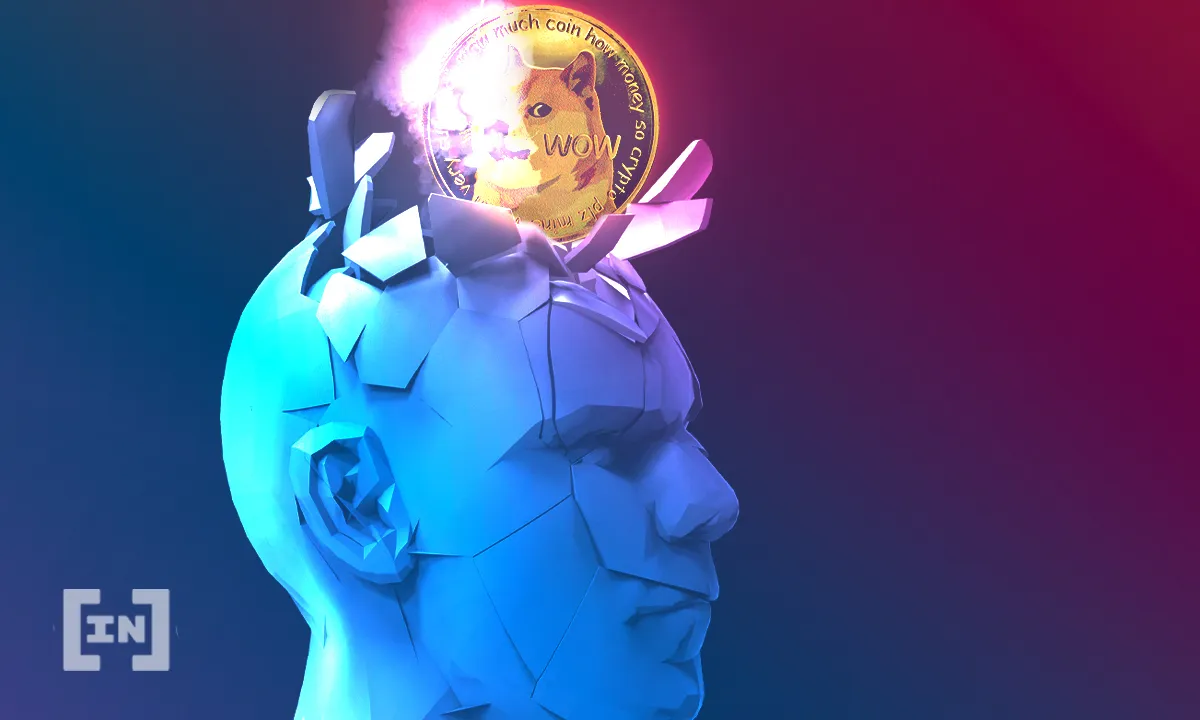 DOGE Aims for Breakout, SHIB, AKITA Scramble for Support