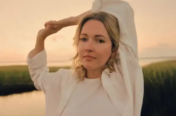 Biography & Career Of Ailbhe Reddy