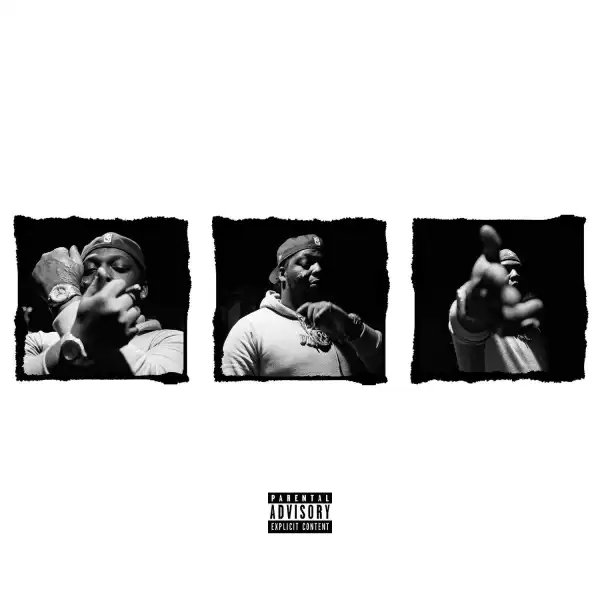 Rio Da Yung OG – Speak The Truth (Instrumental)