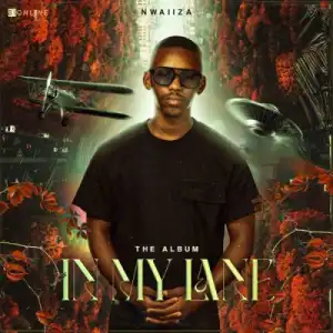 Nwaiiza – Bawo Ndive ft. Busie Smith