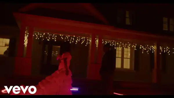 Dice Ailes – Zombie (Video)