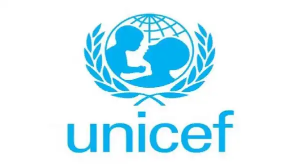UNICEF, Bauchi Govt train youths on child-focused budgeting