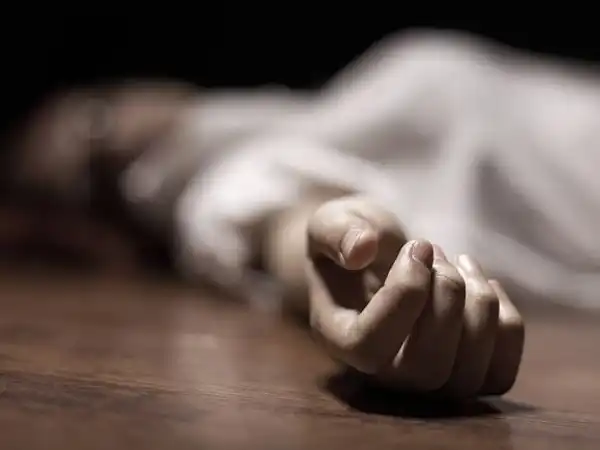 21-year-old Man Stabs His Brother To Death In Lagos