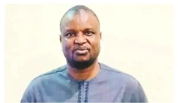 Kuje Prison Attack: Only God Saved Us - DSP Abba Kyari