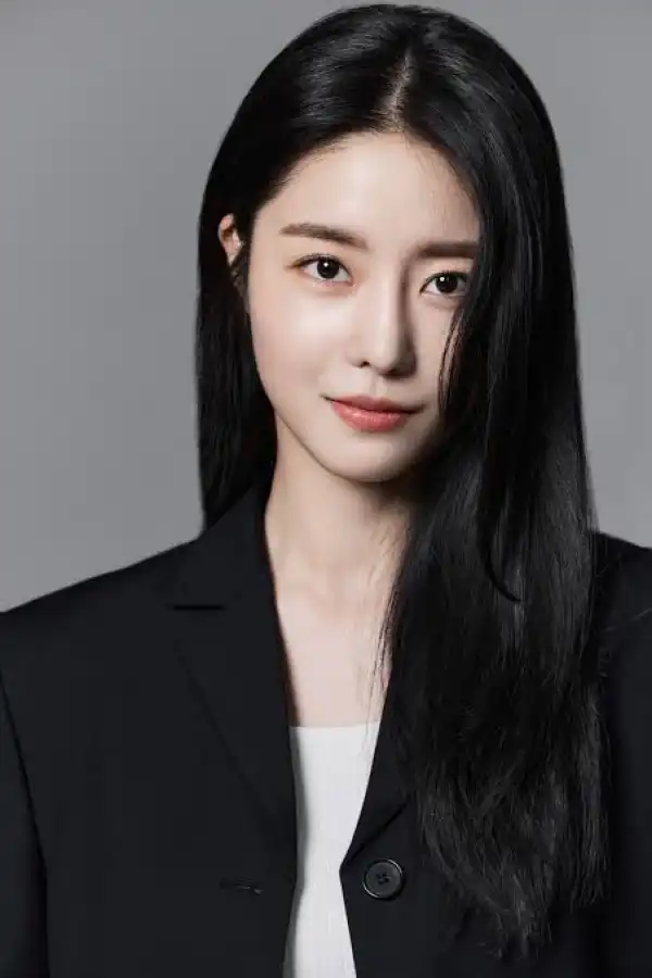 Net Worth Of Chaesol