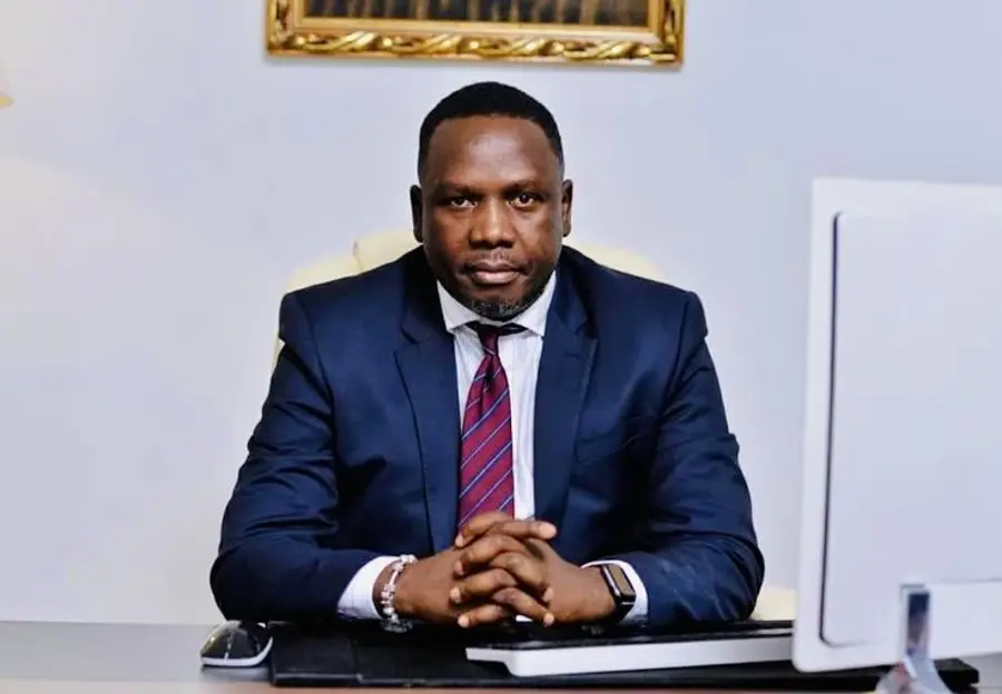 You haven’t recovered from 2023 painful defeat – Presidency fires back at Peter Obi