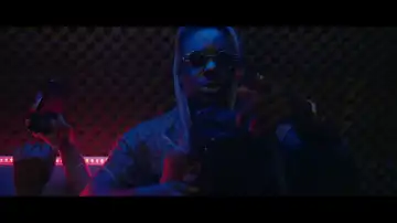 AUDIO + VIDEO: Teephlow – SikLite (Toffee)