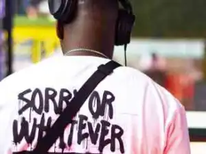 Dub 501 – Glory