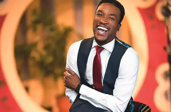 Net Worth Of Akah Nnani