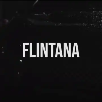 RMC Mike, Lil Yachty, YN Jay & Louie Ray – Flintana (Instrumental)