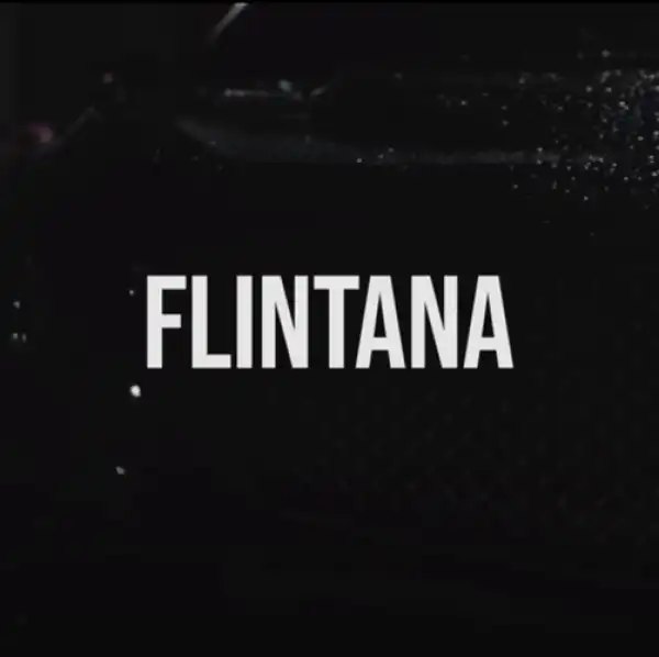 RMC Mike, Lil Yachty, YN Jay & Louie Ray – Flintana (Instrumental)