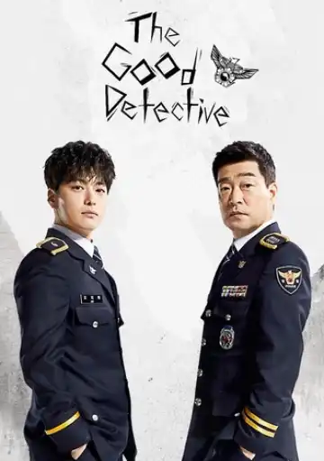 The Good Detective S02E03