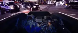 Diddy - Gotta Move On ft. Bryson Tiller, Yung Miami, Ashanti [Queens Remix] (Video)