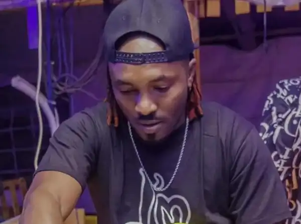 Dj Lyta – Tenda Wema Gospel Mix