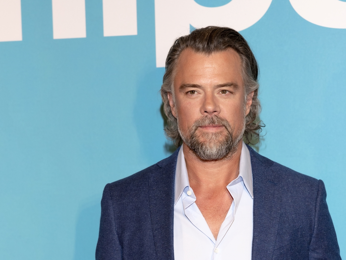 London Calling Cast: Josh Duhamel to Lead Action Comedy