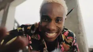 TAR1Q - bAd IntentIons (Video)