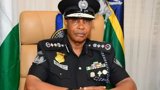 Naira protests: Govs under probe over ‘inciting utterances’