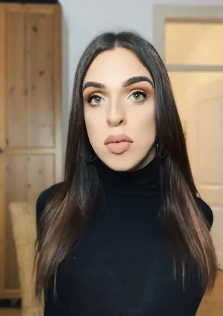 Age & Career Of Francisco Soares