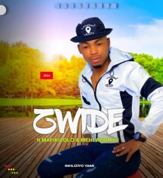 Zwide ft Umafikizolo & Umehlabomvu – Wenhliziyo Yami