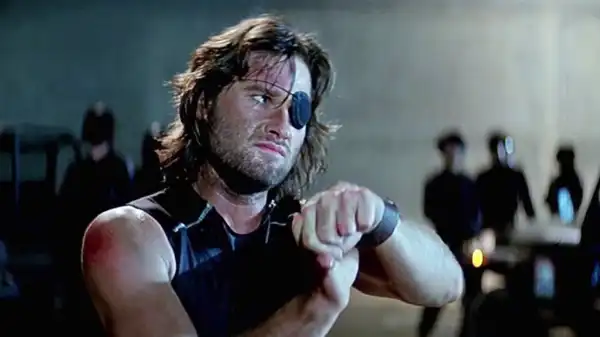 New Escape From New York Movie Will Be a ‘Requel’