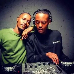 Tribesoul & Bido – Open Your Eyes (Main Mix)