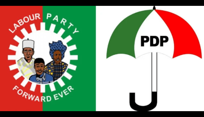 Nullify Ganye Assembly by-election – PDP, LP tell Adamawa tribunal