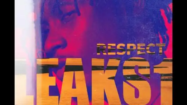 E.L – Change My Story Ft. Kwame Dame, Dr.Laylow, Tradey