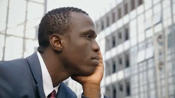 PLEASE HELP!!! My Wife Slept With Her Aunt’s Husband – Should I Divorce Her?