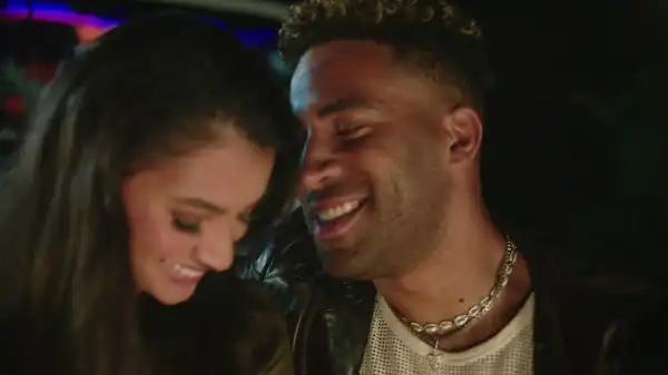 KYLE - Sunday (Video)