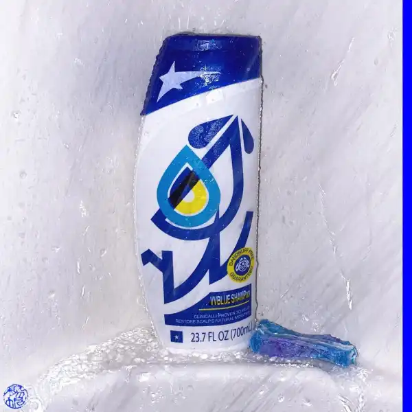 Sebii – Jealous of the Stars