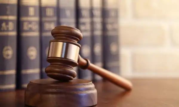 UBA officer tells court how N1.6bn was allegedly transferred from Bauchi treasury