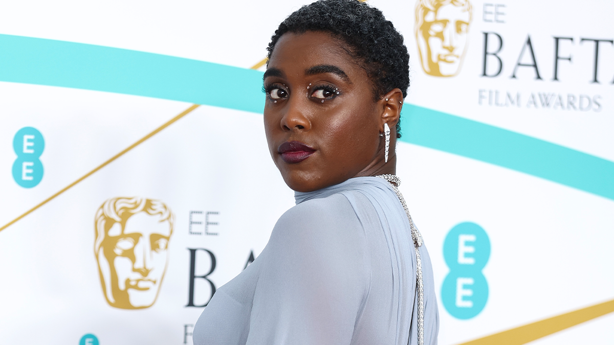 The Day of the Jackal Cast: Lashana Lynch Joins Peacock’s Eddie Redmayne Series