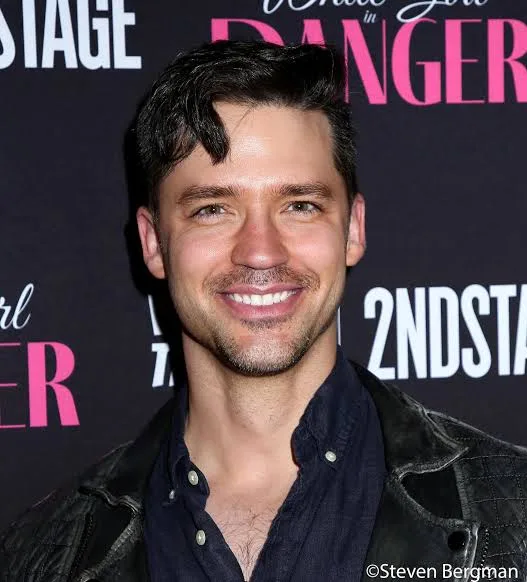 Biography & Net Worth Of David A. Gregory