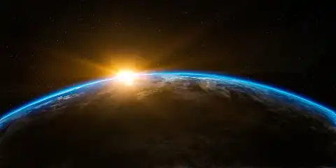 Is the Future of the NFT Metaverse Self-Built Worlds?