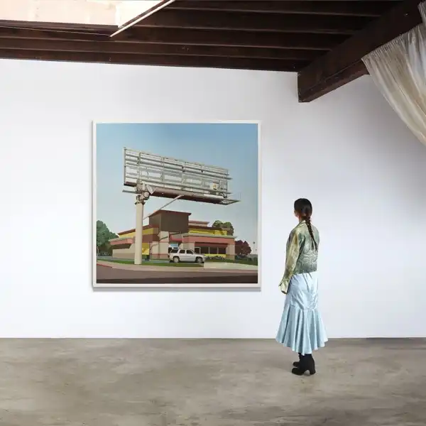 Dirty Projectors - Earth Crisis  (Album)