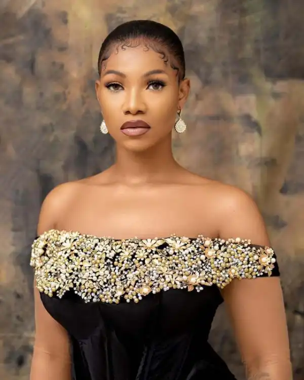 “Don’t Ever Berate BBNaija” – Journalist Kemi Olunloyo Tells Tacha