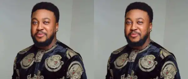 “Ghana Entertainment Will Remain Behind”- Nosa Rex Slams Ghana TV Station For Piracy