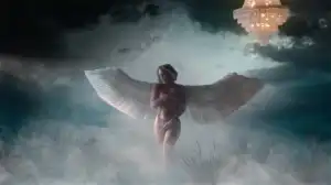 Jennifer Lopez - In The Morning (Video)