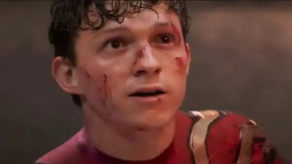 New Details for Spider-Man 4’s Story Revealed by Producer